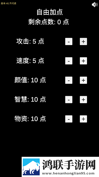 www.xjxjxj18.gov.cn地铁信号稳定版下载,www.xjxjxj18.go