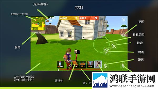 最好看的mv中文字幕国语电影上班族解压版下载,最好看的m