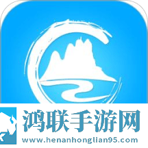 成州网官方版