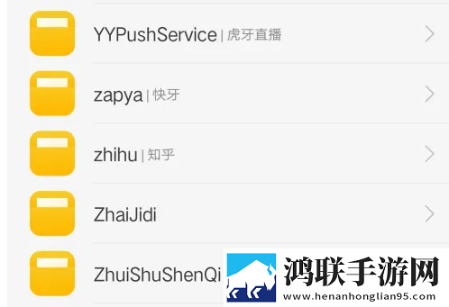 大地10在线观看免费版定制版下载,大地10在线观看免费版视频剪辑版下载