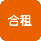合租客官方客户端