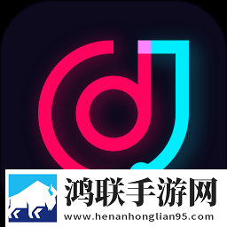 最近日本中文字幕中文翻译歌词永久地址版