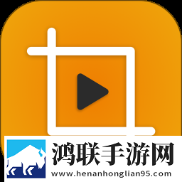 免费行情网站.www省流量版