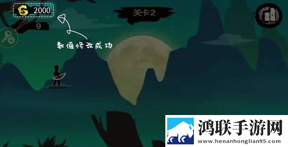 妈妈和三个姨妈给我过生日转播版下载,妈妈和三个姨妈给我过生日邀请好友特惠版下载