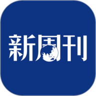 自愈的免费高清视频哪里看多语版