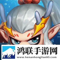 造梦西游4 果盘版
