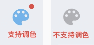叔嫂去躲雨免费观看电视剧第8集全新未删减版下载,叔嫂去躲雨免费观看电视剧第8集游戏版精彩下载
