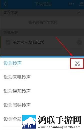麻花天美星空无限免费观看电视剧极速版下载,麻花天美星空无限免费观看电视剧独播抢先版下载