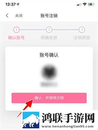 **姐姐免费观看高清电视剧日剧稳定版下载,**姐姐免费观看高清电视剧日剧迷你版迷你界面不占空间下载