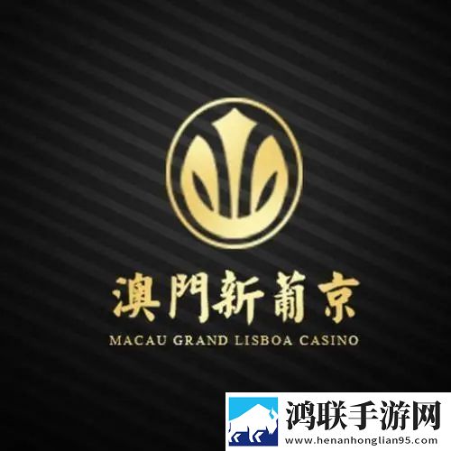 成品网站1688入口网页版如何学生版