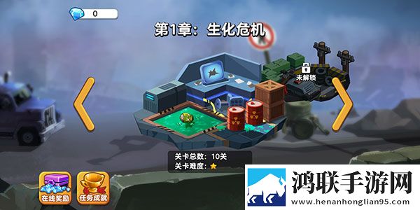 夸克海外版老司机模式下载金币爆仓版下载,夸克海外版老司机模式下载适配版折叠屏体验下载