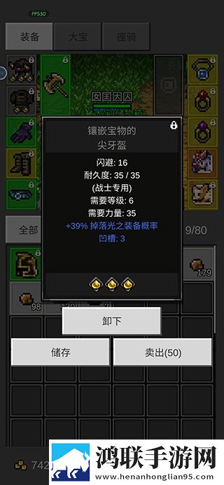 免费直播平台战力飙升版下载,免费直播平台爷青回经典版下载