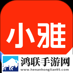 免费欧洲尺码日本尺码美国欧洲lvVR版