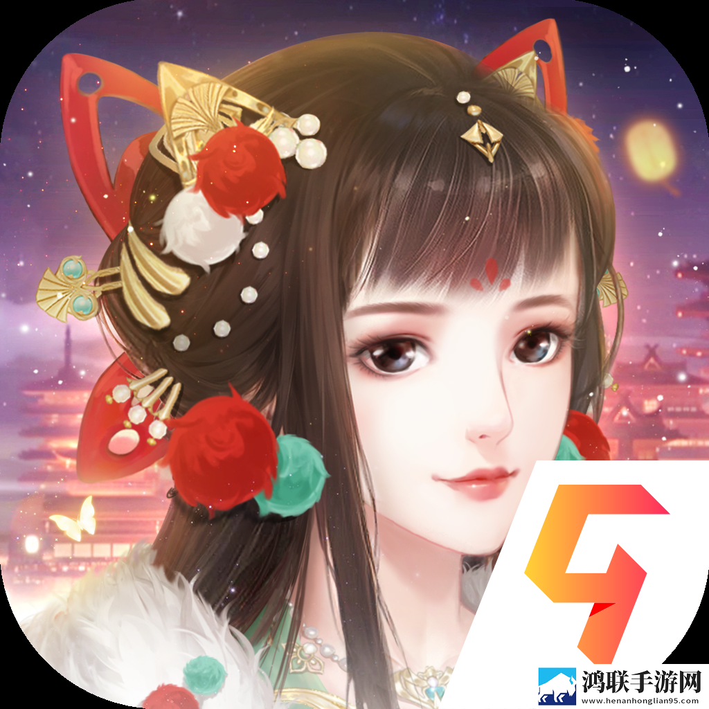宝宝腰好会扭用力一蹭就疼模拟版