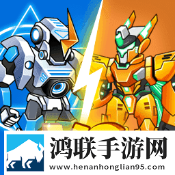 成全动漫在线观看免费观看国语我氪但我快乐版