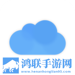 我觉醒了胬肉系统双男主定时播放版