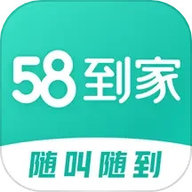 儿媳和老公一起交生活费吗教育版