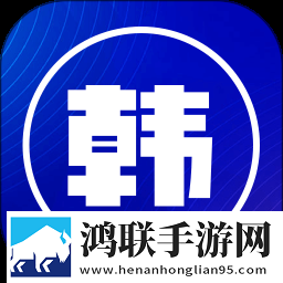 俄罗斯csgo高清免费网站免解锁版