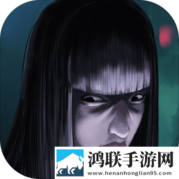 都市传说外卖