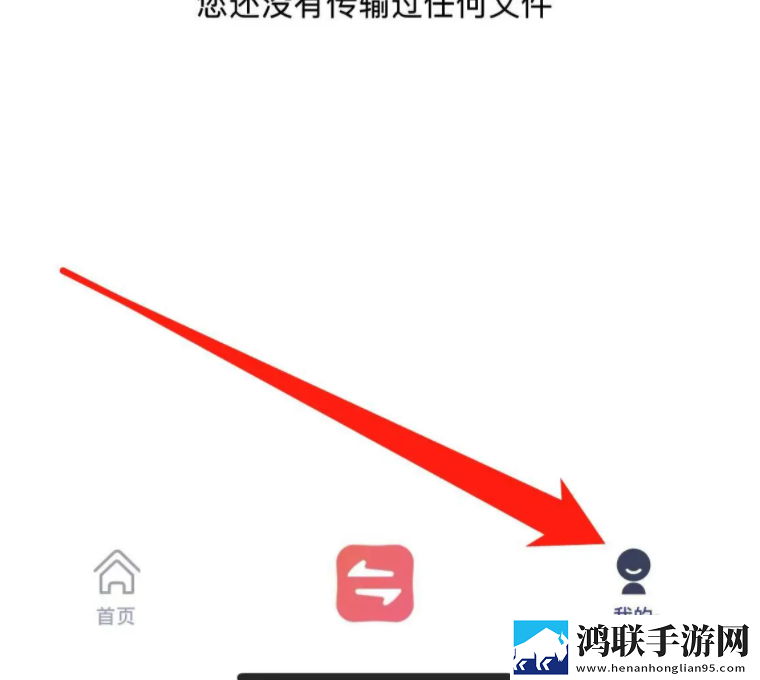 大地10在线观看免费版定制版下载,大地10在线观看免费版视频剪辑版下载