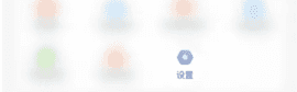 妈妈がだけの心に漂う无广告超清版下载,妈妈がだけの心に漂う翻译版实时翻译不卡顿下载