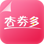 97在线观看免费高清电视剧狂飙专业版