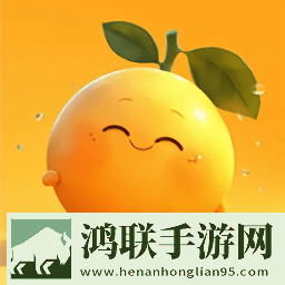 亚洲经典一曲二曲三曲区别小说豪礼天天版