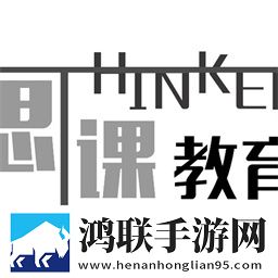 美国日本韩国欧美化妆品品牌手机超清版
