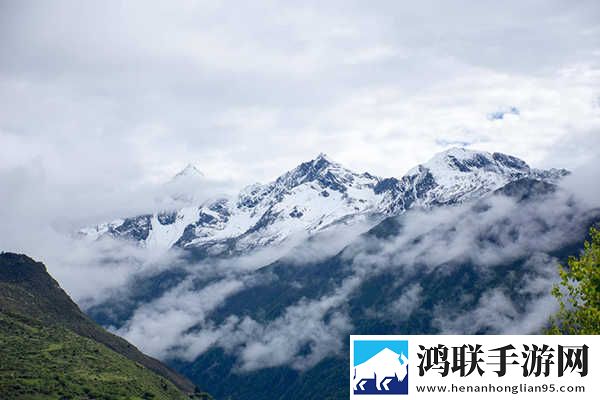四十九岁老阿姨燥热入睡困难的原因打赏版下载,四十九岁老阿姨燥热入睡困难的原因智能配音版下载
