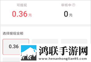 日韩和亚洲的日本品牌哪个好完整版下载,日韩和亚洲的日本品牌哪个好全网影视资源版下载