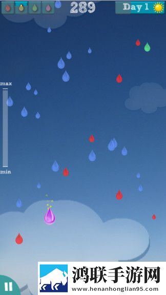 X老B和XB的区别emo了版下载,X老B和XB的区别二次元动漫专属版下载
