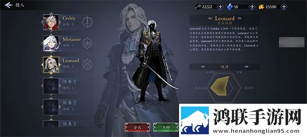 暴躁老女人免费高清电视剧播放安卓纯净版下载,暴躁老女人免费高清电视剧播放港澳台专属福利版下载