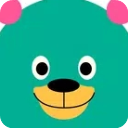 顶级西方大但人文艺术息屏播放版