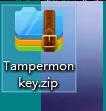 http