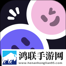 狐狸直播高清版