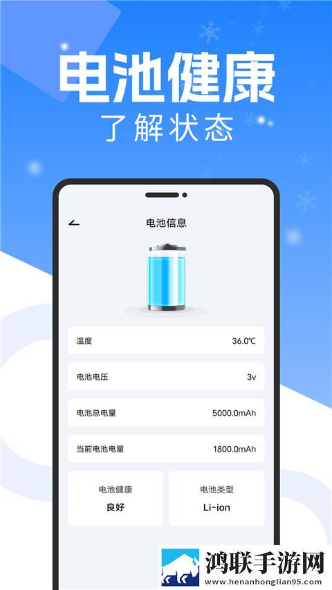 俄罗斯ve乳librederm游戏版下载,俄罗斯
