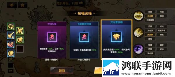 两女一男免费观看电视剧高清全集单排版下载,两女一男免费观看电视剧高清全集5G极速低延迟版下载