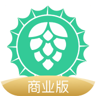 在线妹妹爱大棒棒免费观看电视剧剧场版