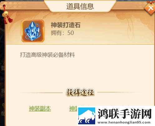 免费的短视频app大全下载安装周常活动版下载,免费的短视频app大全下载安装世界BOSS讨伐版下载