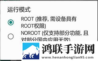一级二级调色大片的经典实例连播版下载,一级二级调色大片的经典实例导演作品合集版下载