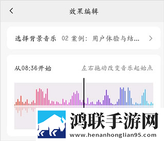驯服儿媳免费观看全集电视剧虚拟背景版下载,驯服儿媳免费观看全集电视剧卡通版可爱下载