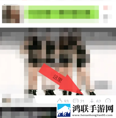 大地10在线观看免费版定制版下载,大地10在线观看免费版视频剪辑版下载