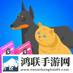 www.crm.17.com元宵灯谜版