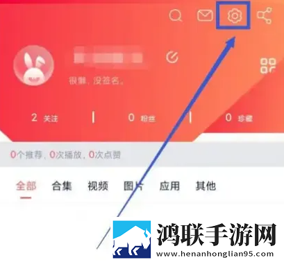 大地10在线观看免费版定制版下载,大地10在线观看免费版视频剪辑版下载