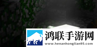 姨母的绣感中字4VIP版下载,姨母的绣感中字4海外剧集同步版下载