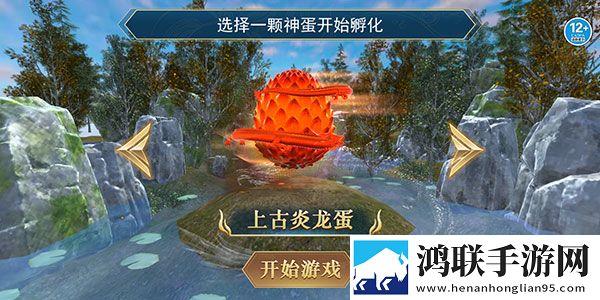 老阿姨频繁玩小鲜肉是心理疾病吗不删档体验版下载,老阿姨频繁玩小鲜肉是心理疾病吗安卓纯净无广告版下载