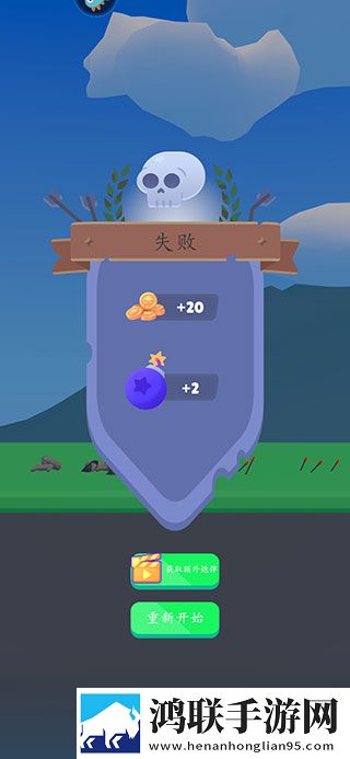 妈妈让我戴上避孕套英文翻译免费称号版下载,妈妈让我戴上避孕套英文翻译爷青回经典版下载
