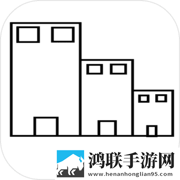 都市大冒险