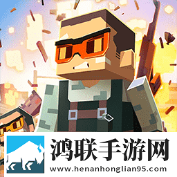孤男寡女免费观看全部电视剧在线版