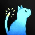 免费ps大片调色视频的注意事项港澳台专版